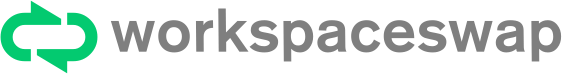 workspaceswap.com